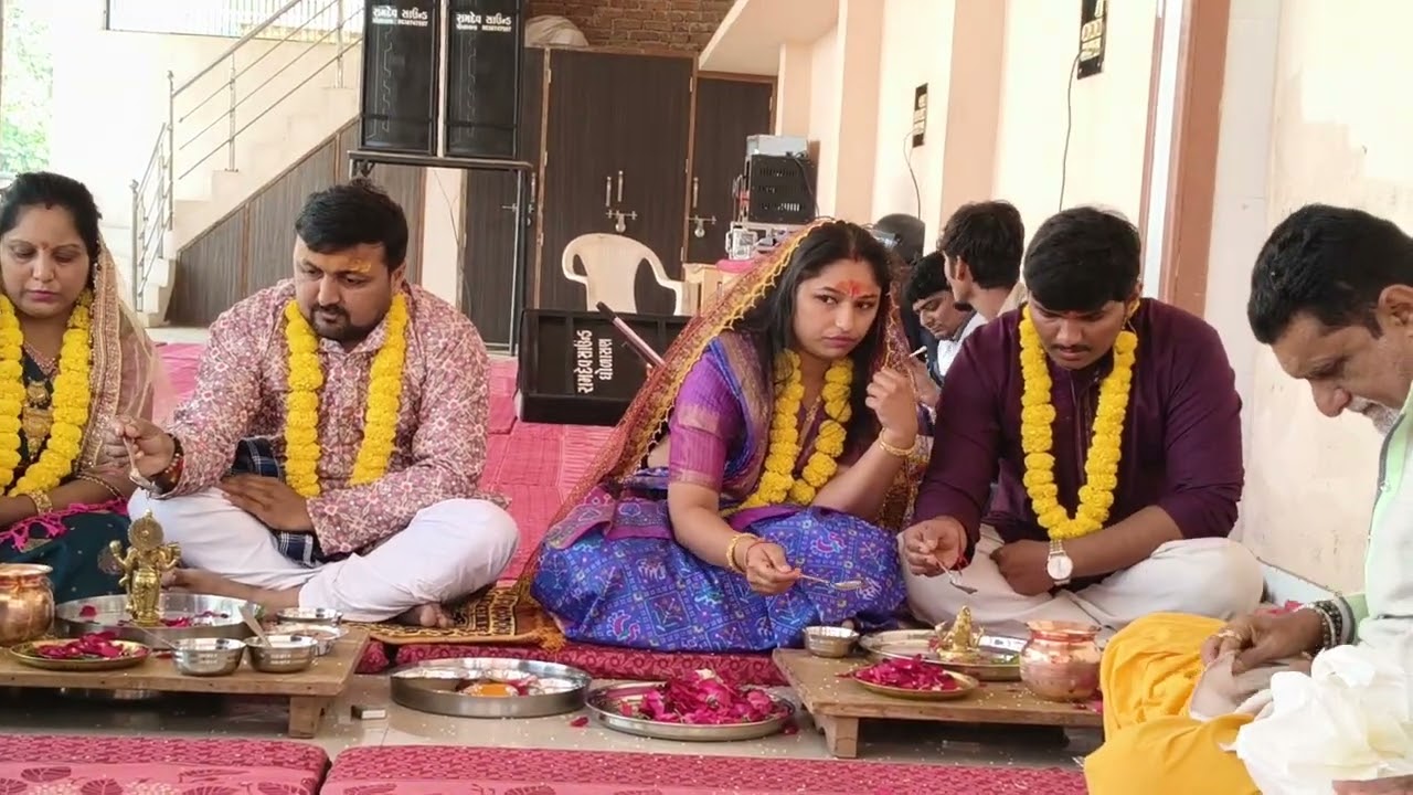 મહાદેવ અભિષેક 🙏🌹🙏08/01/2026