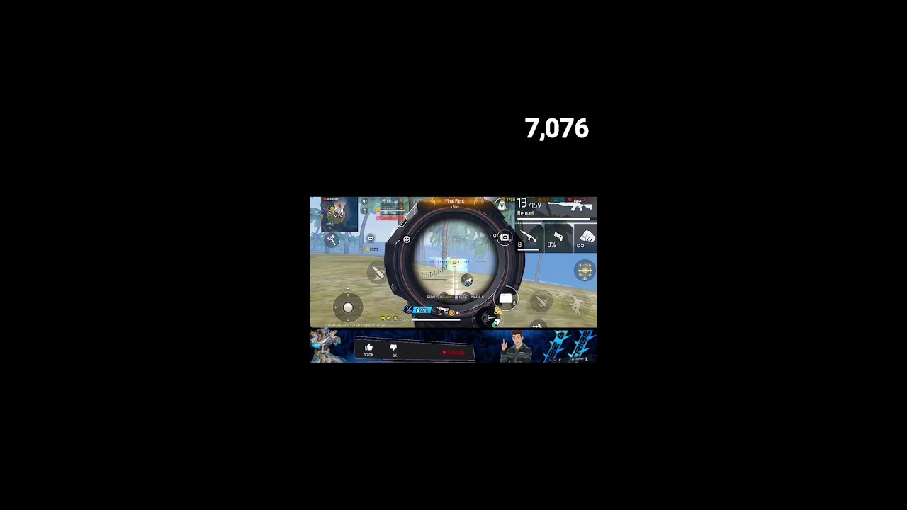 MLBB LIVE😎 Chilling + Ranking