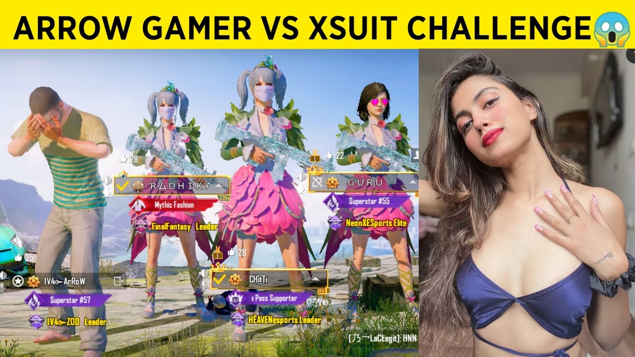 Random 3 rich 🤑 players And I im level 1 Noob prank 50RP MAX & MYTHIC OUTFITS #131