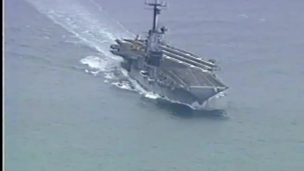 Corpus Christi's 