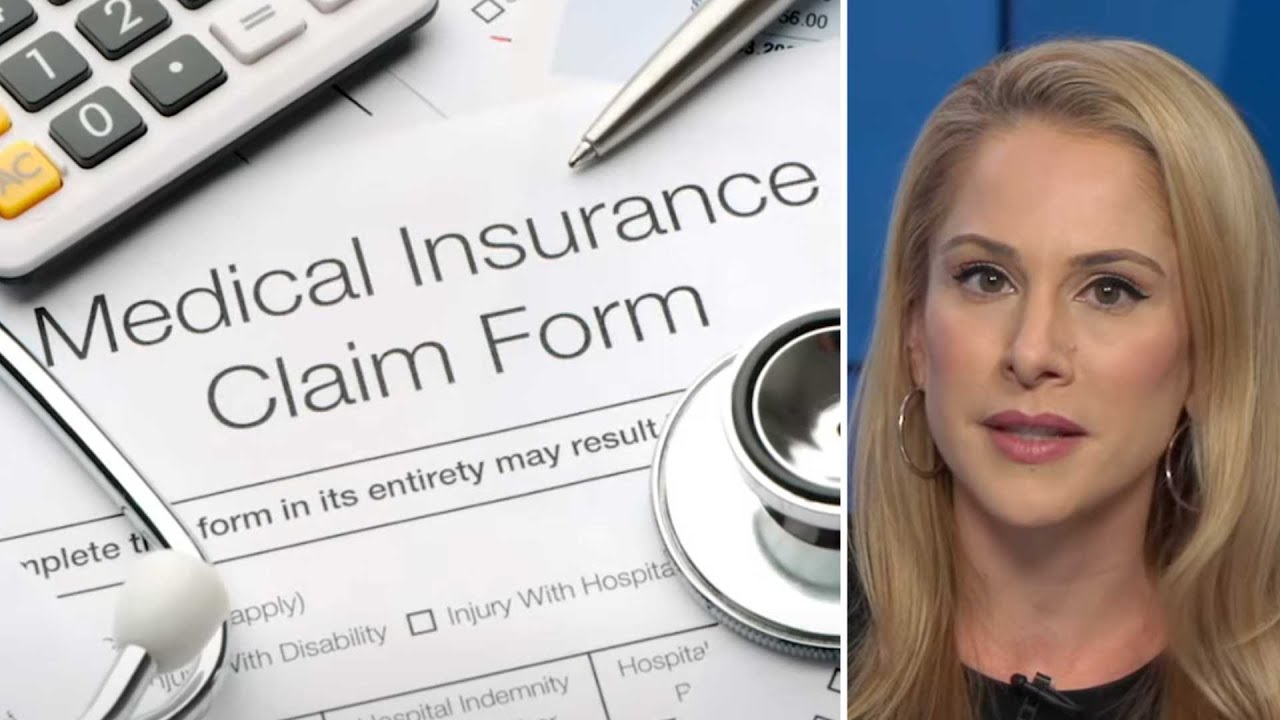How Insurance Companies Use Medicare & Medicaid to STEAL From YOU