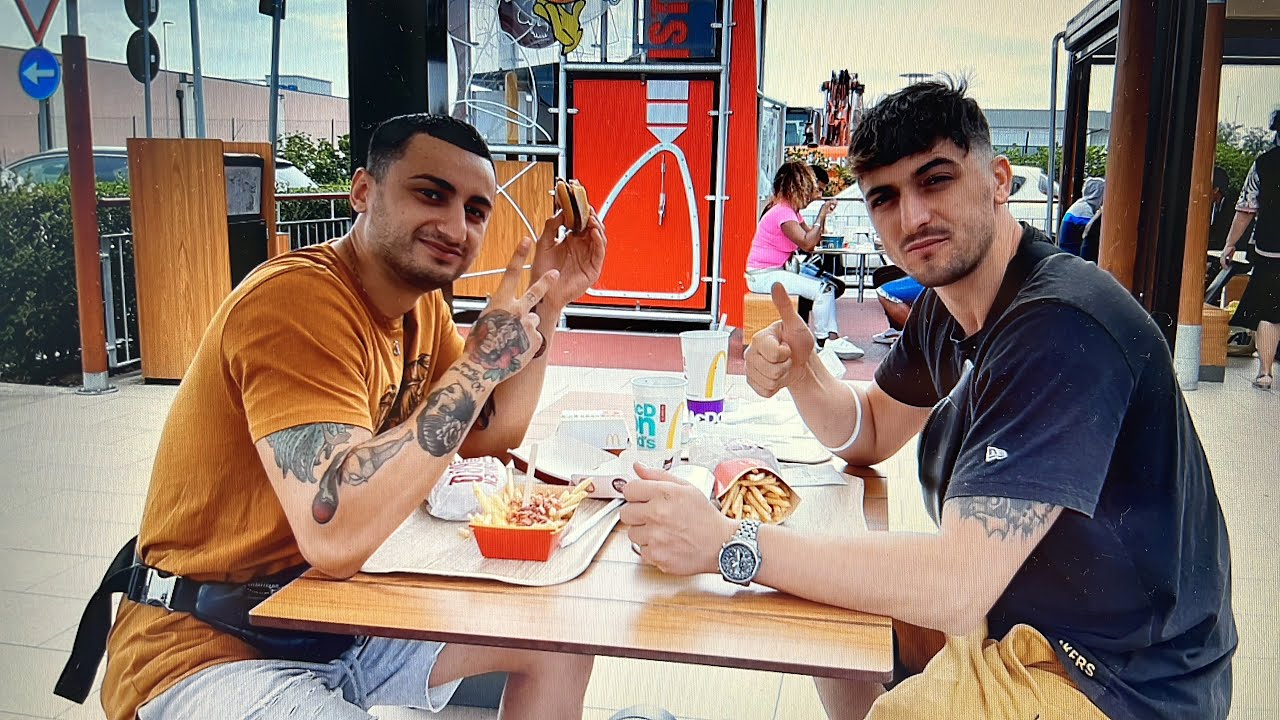 Lo SGARRO rovina la tua definizione ❌
