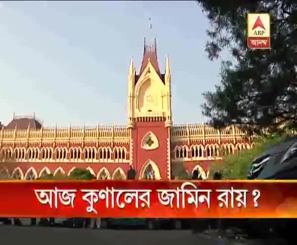 Sarada Scam: Is Kunal Ghosh hearing on Wednesday?