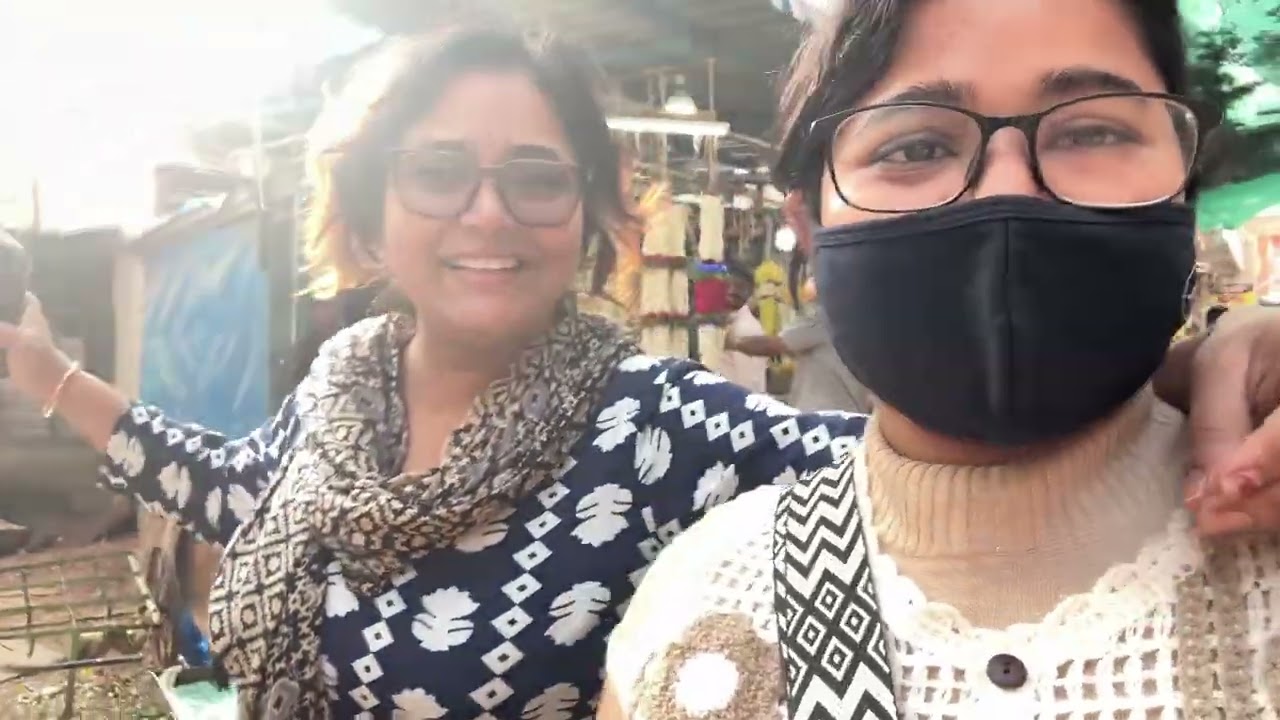 Off to gadag