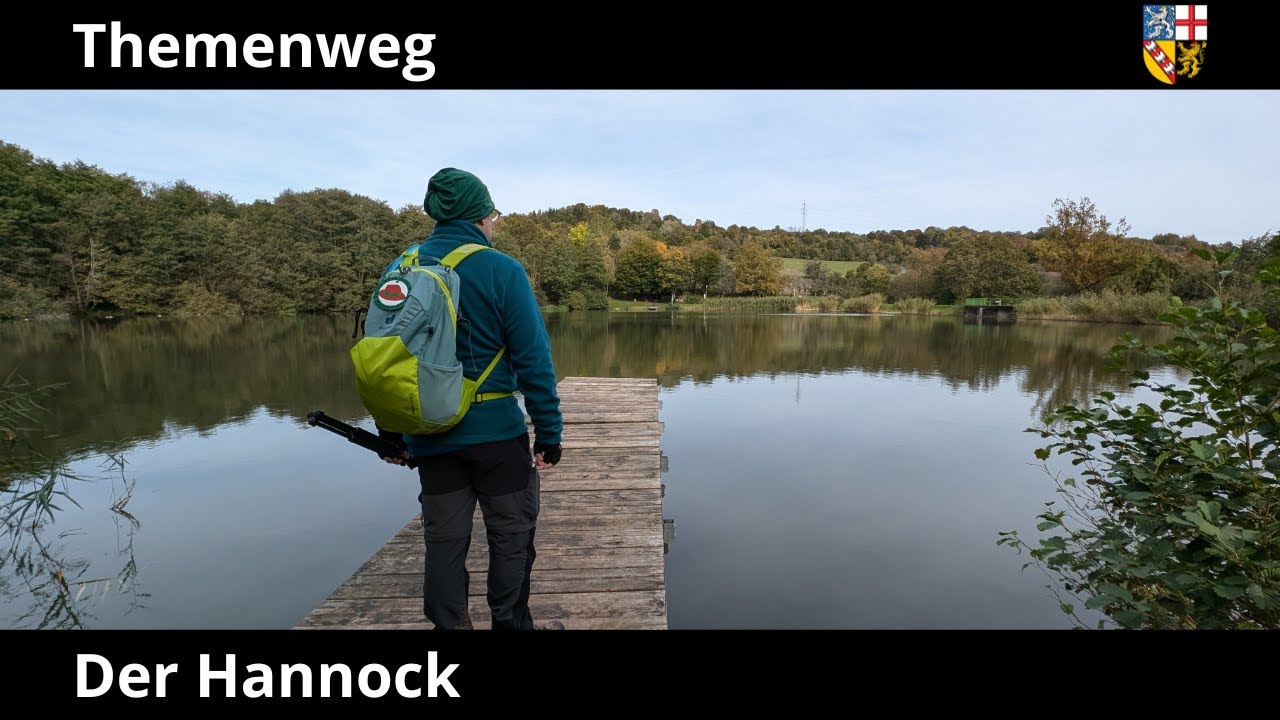 Der Hannock