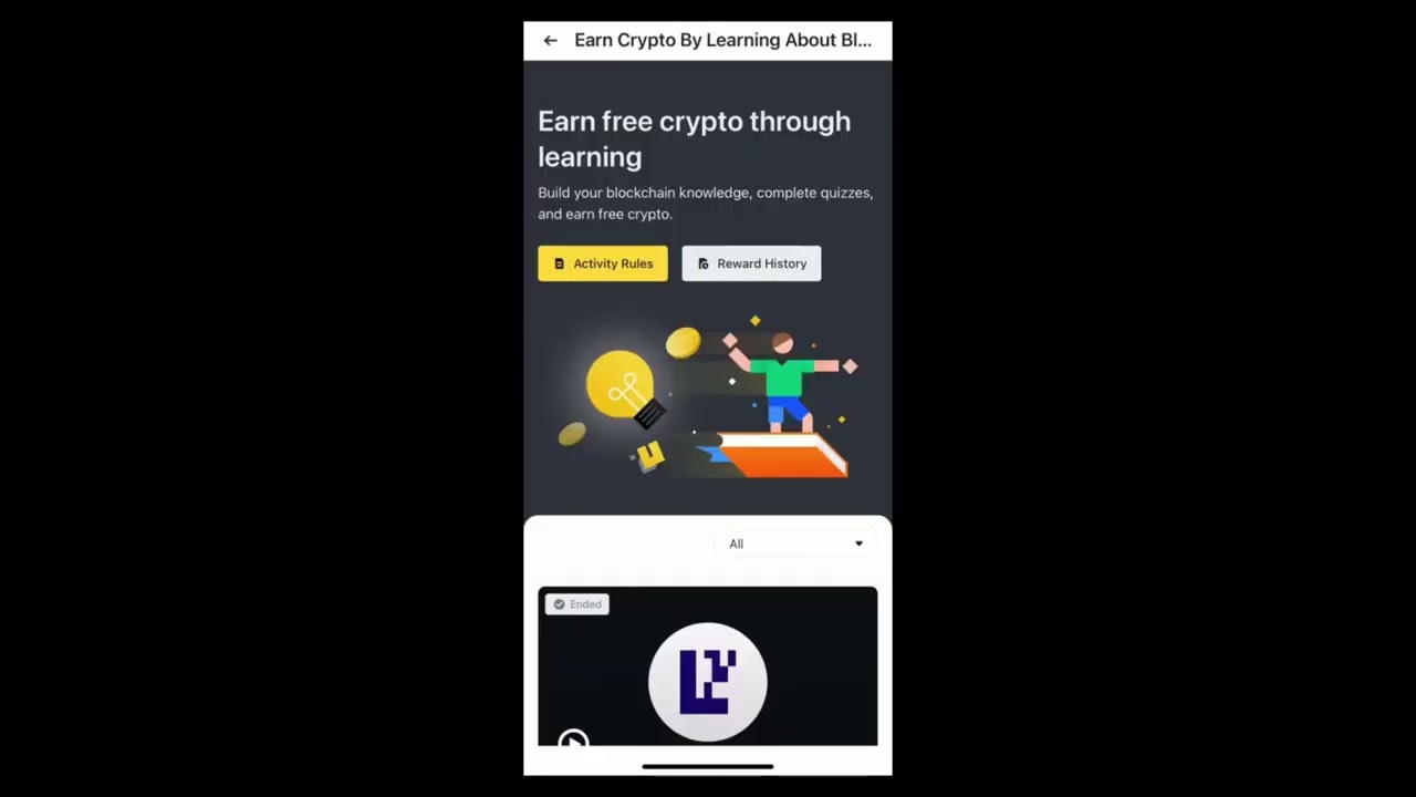 Make Money on Binance With $0 Investment 💰 | Earn Free USDT Today!