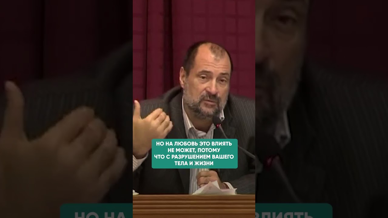 МГНОВЕНИЕ ДЛИНОЮ В ЖИЗНЬ: КАК НЕ ПРОПУСТИТЬ ГЛАВНОЕ #смыслжизни #мудрость