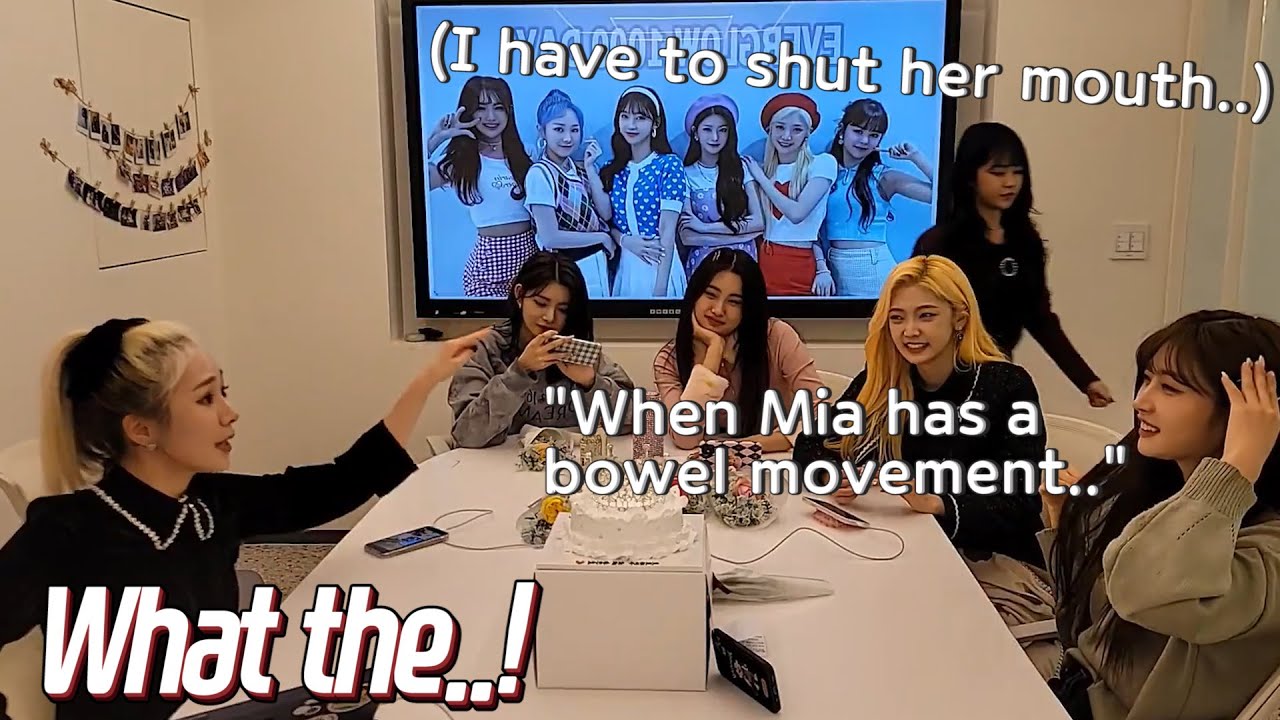 EVERGLOW Insane Compliment Relay (EVERGLOW 1000 Day)