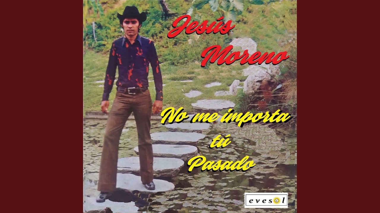 El Arbolito