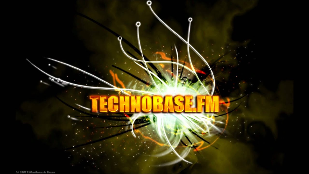 Lemontree Technobase