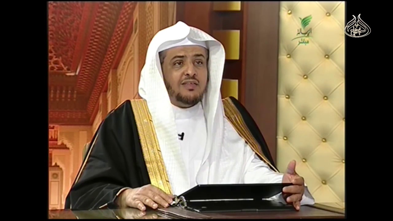 هل تجب زكاة على الأغنام التي تعلف أغلب العام