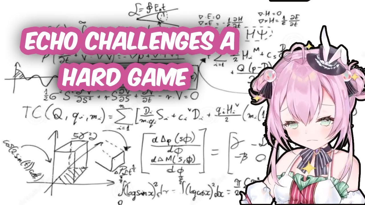 Spade Echo attempts 1st Grade Math