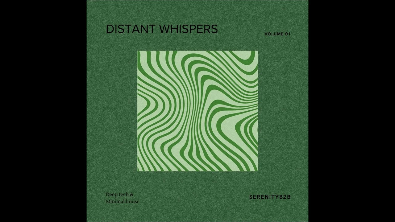 Distant Whispers