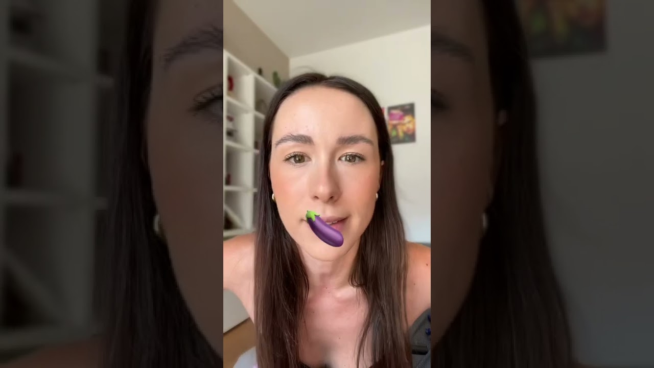 Se non facessi Ramazzotti di cognome, Aurora Ramazzotti risponde alle critiche con una canzone Rap