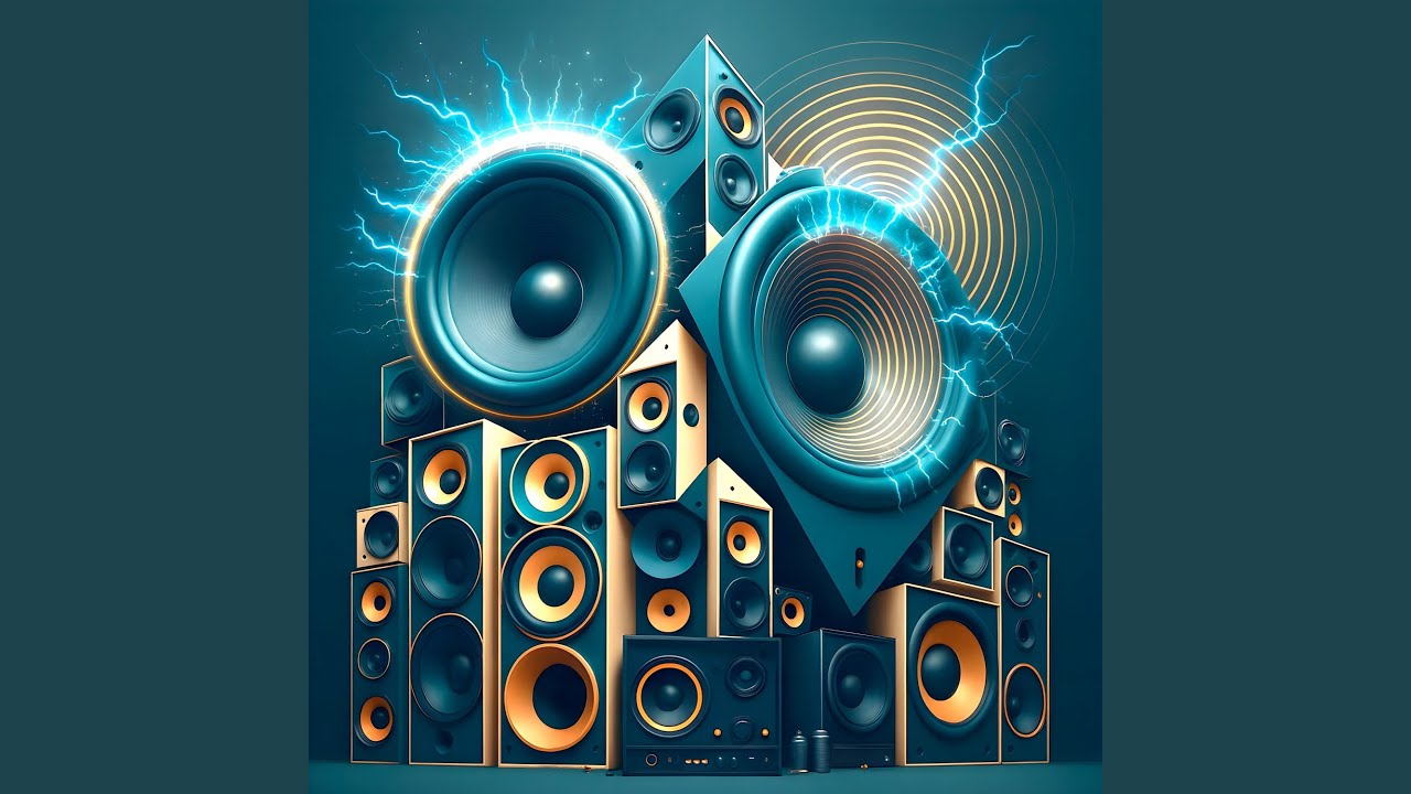 Soundcheck 2025