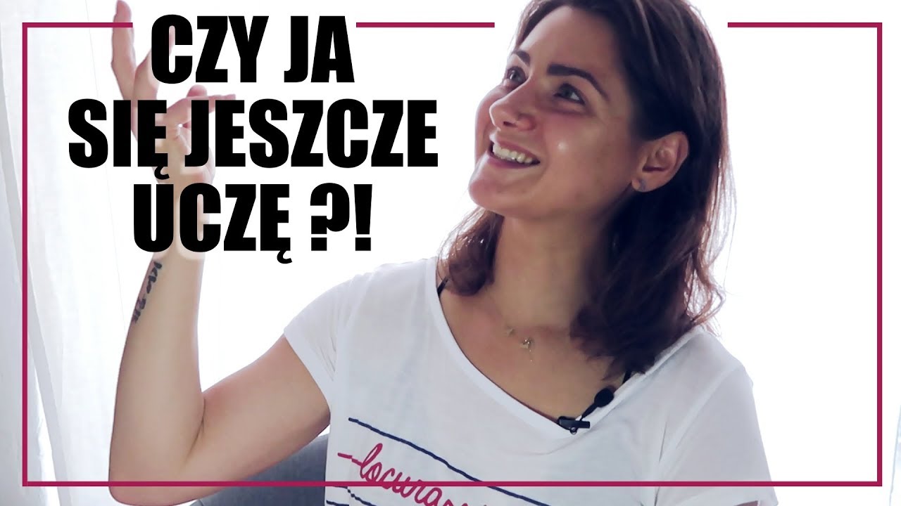 Moje sposoby na NAUKĘ JĘZYKA OBCEGO. Jakie języki obce znam? ★  so KAYKA