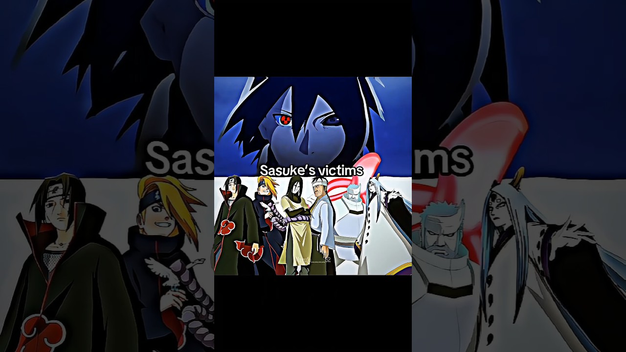 BUT NARUTO ❓    #naruto #narutouzumaki #sakura #sasuke #kakashi #obito #gaara #kaguya #fight #itachi