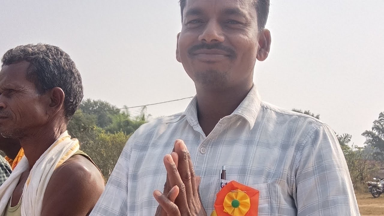 बाल क्रीड़ा volg 