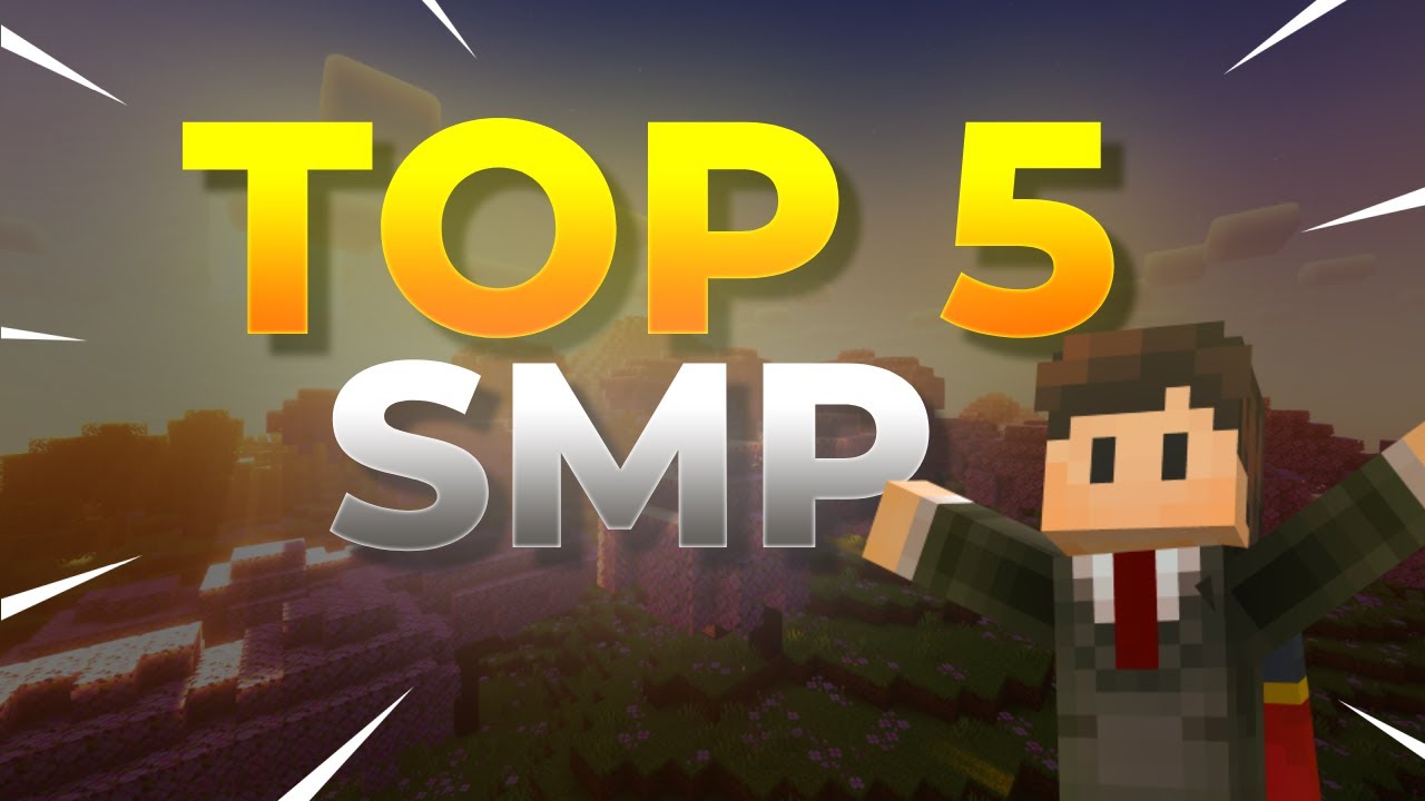 TOP 5 Plugin&oacute;w Minecraft &ndash; Chunky, SuperChairs, ViaVersion i więcej!