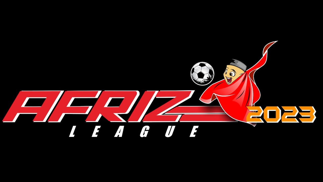 AFRIZ LEAGUE 2023 OPENING CEREMONY API TEGALREJO MAGELANG