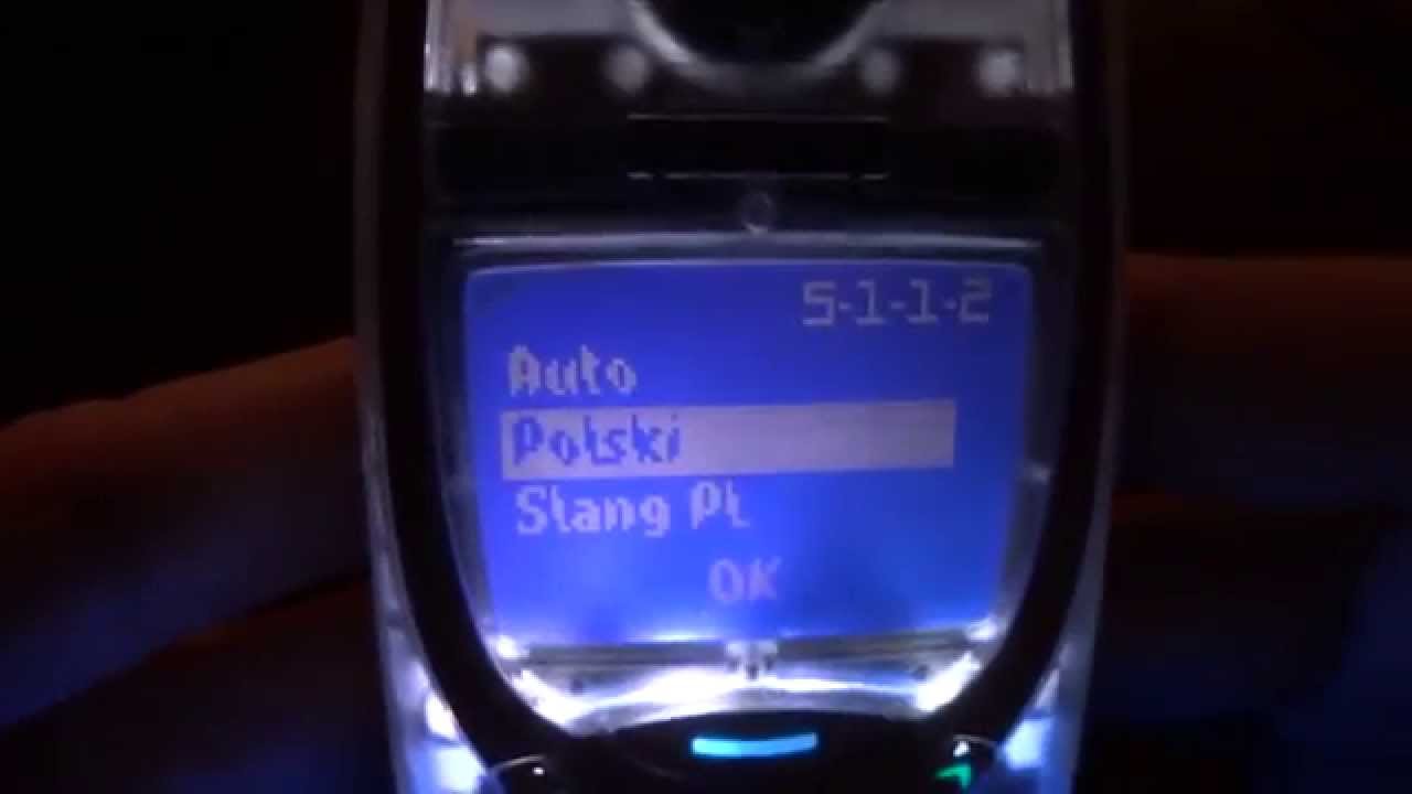 NOKIA 3310@3315