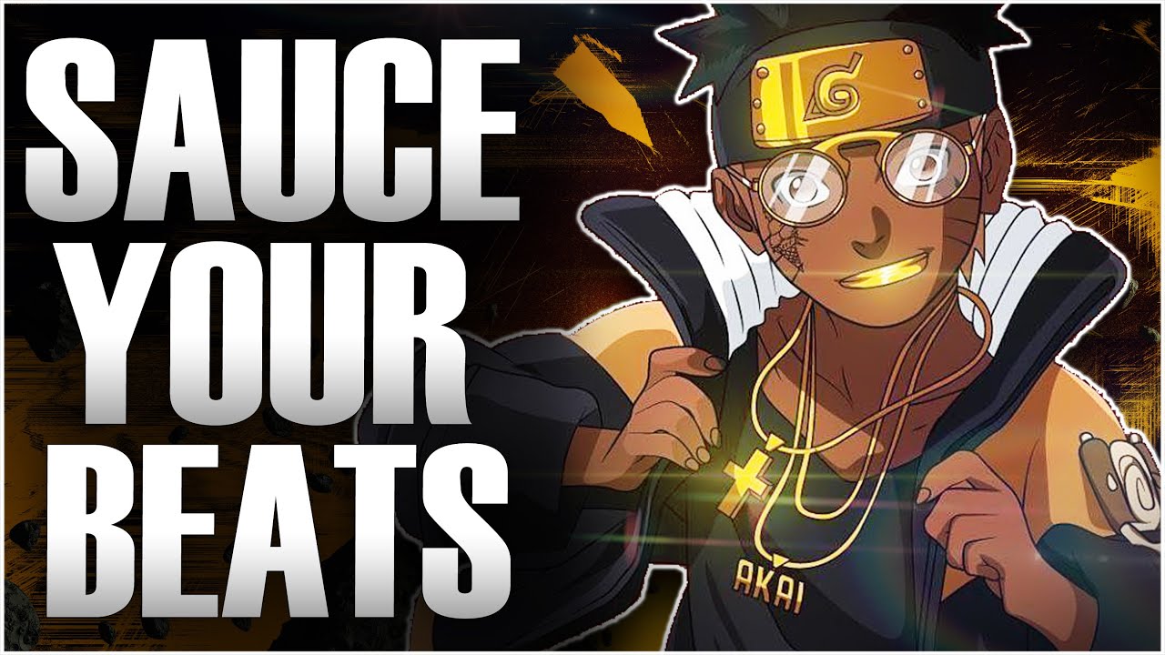Useful Tips For Arranging Beats With & Without Any Melodies!💪🌊 (Sauce Your Beats Up)