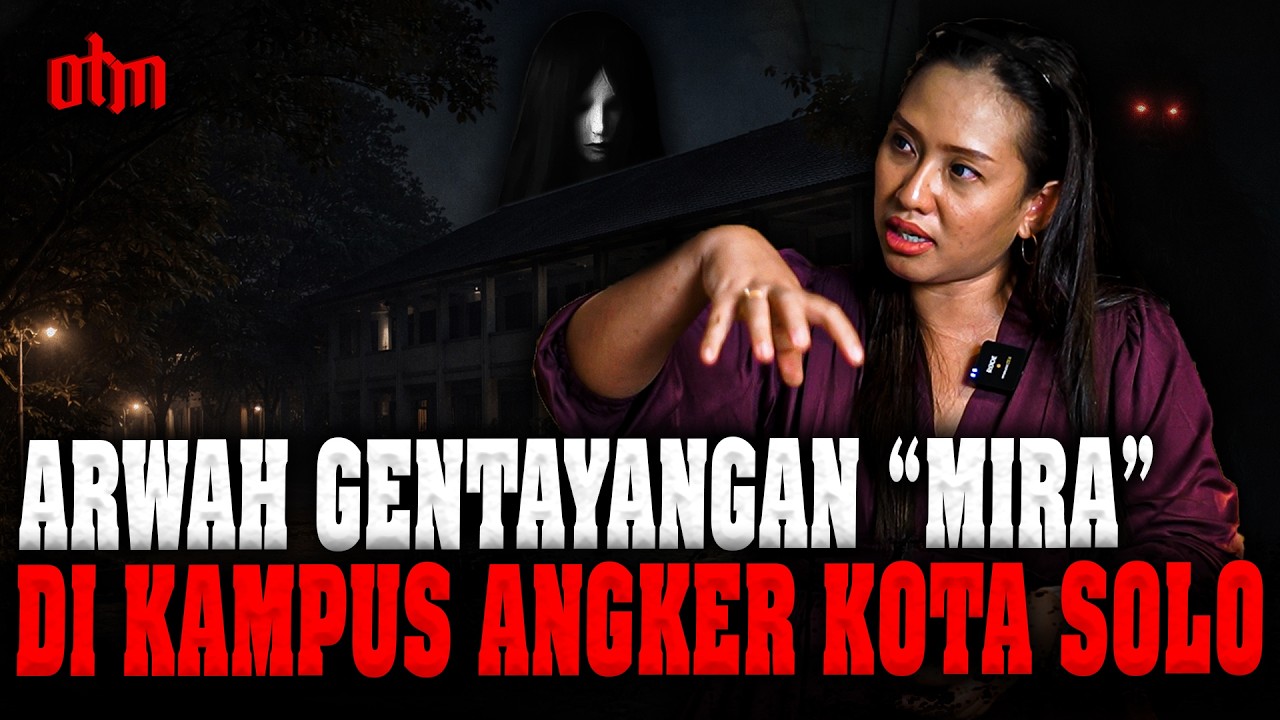 CERITA INI RAWAN DITAKEDOWN YOUTUBE!! MENINGGAL SECARA TRAGIS AKIBAT DEPRESI SKRIPSI 