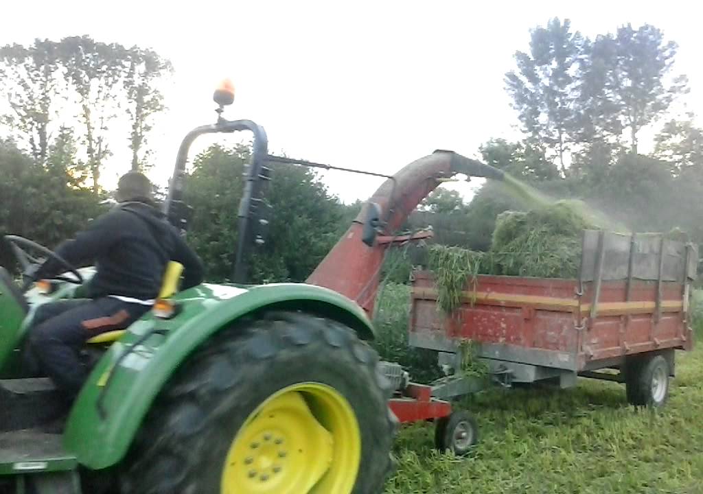Senaza vo raotince