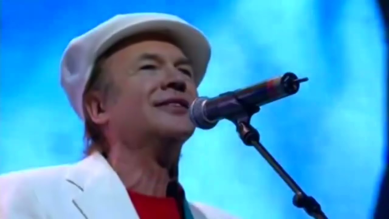 The Rubettes - Sugar Baby Love (Live 2010, Remastered)