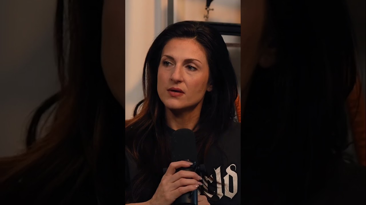 Marrying Someone With Kids: The TRUTH Nobody Tells You!