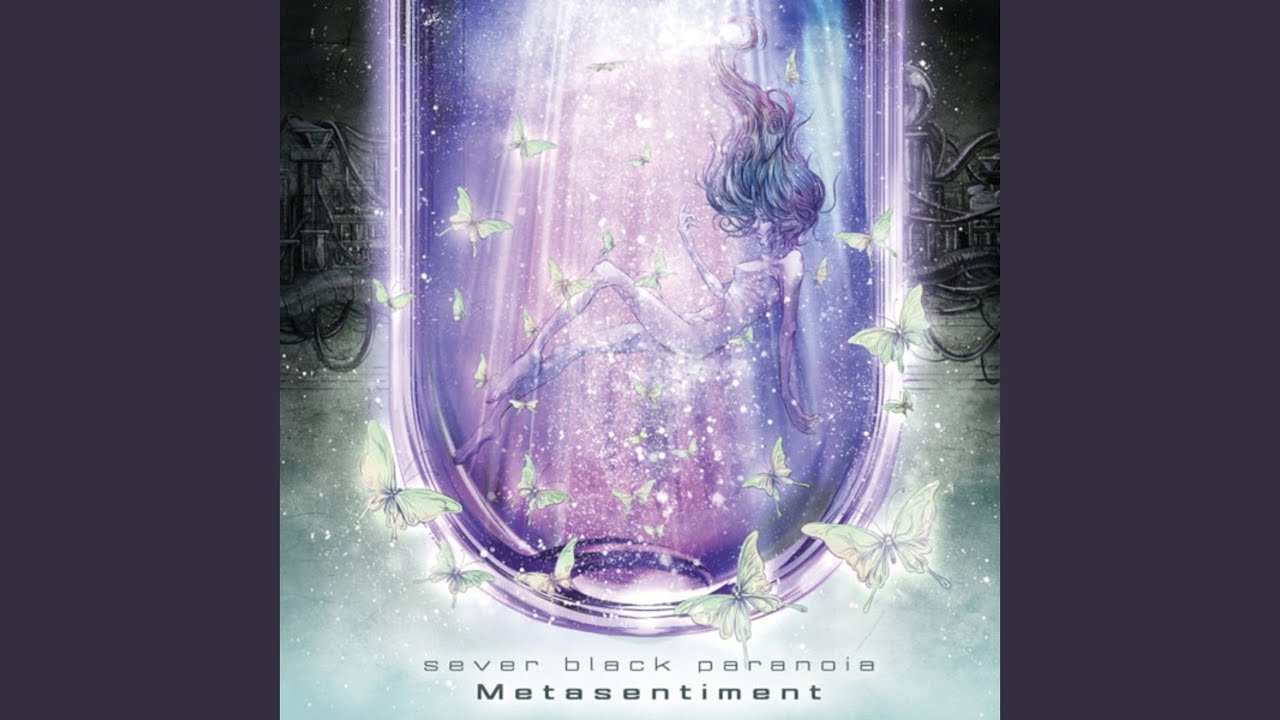 Beautiful Golden Taurus