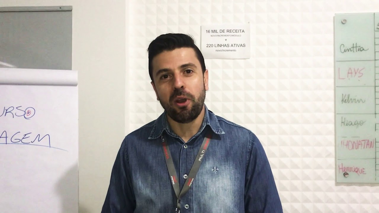 Como vencer a Gagueira!!! Como vencer o medo de falar em p&uacute;blico!!!