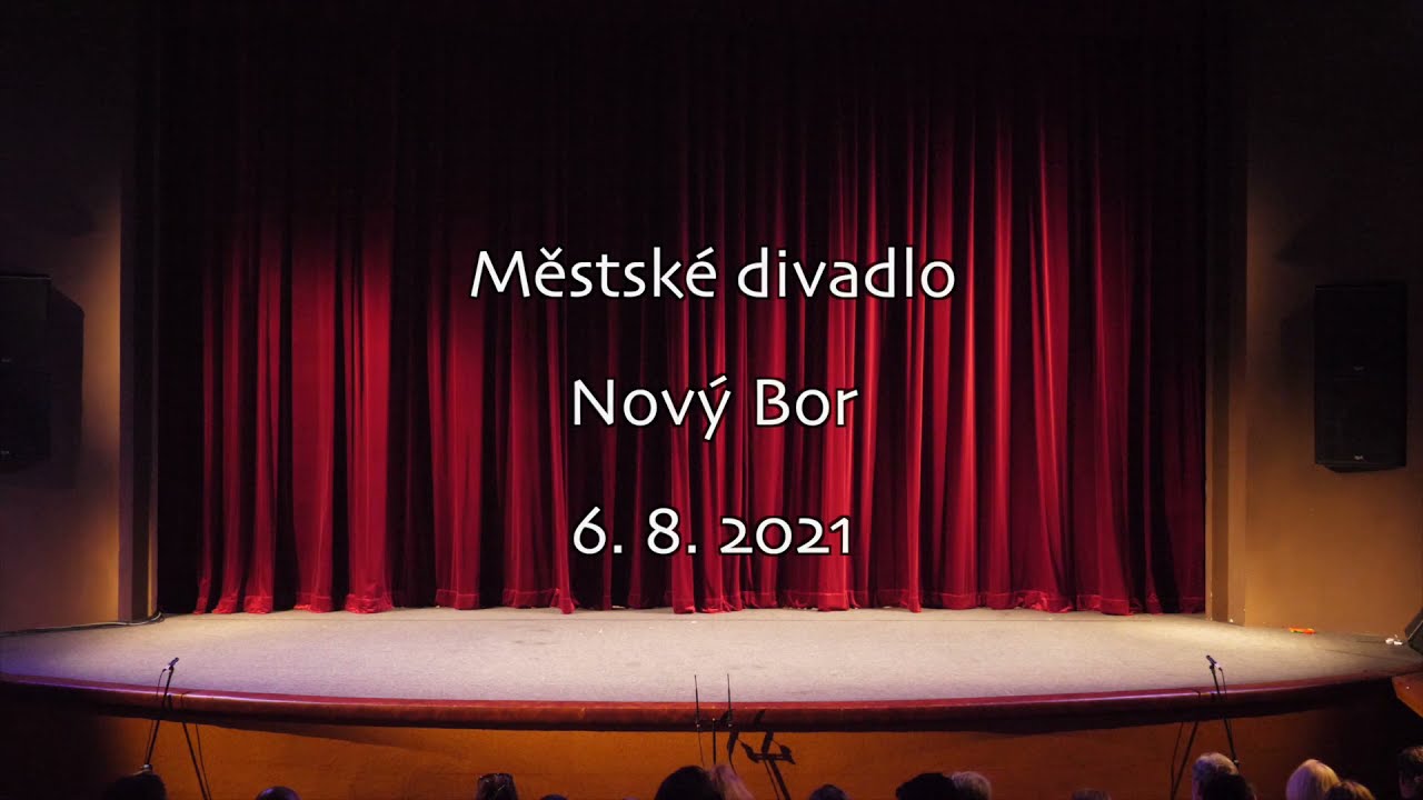 Lektoři LIVE ART! CAMP 2021