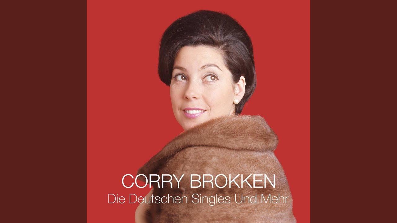 Meine Liebesmelodie (Remastered 2023)