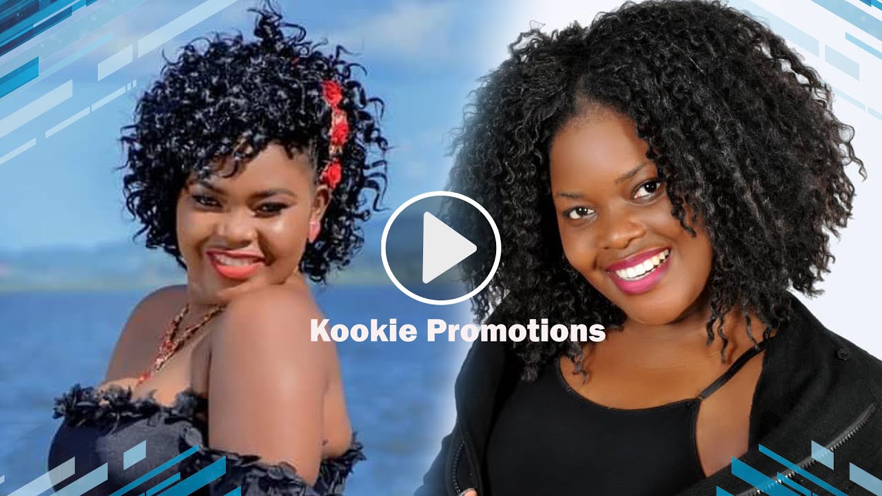 Racheal Namiiro Live in Concert 2024!!! Ajjuziza Papaz Spots