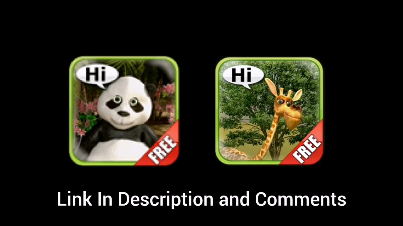 2 Apps Android Version