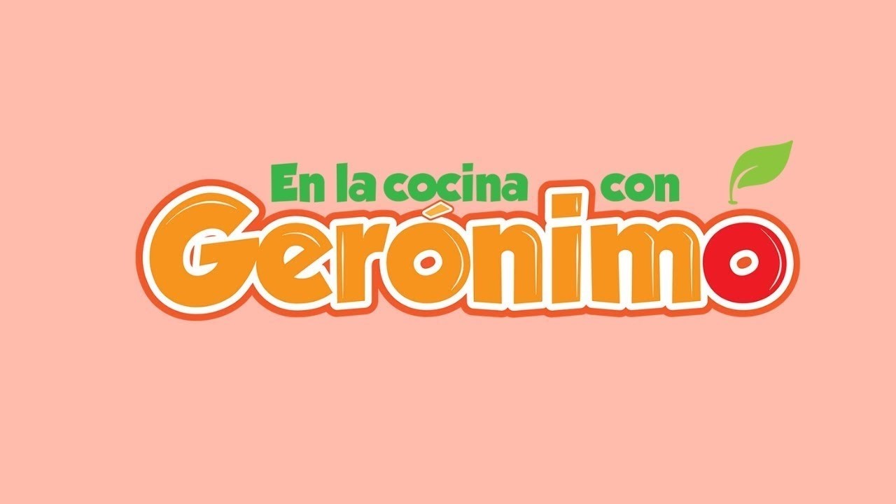 En La Cocina con Gerónimo | Miércoles 11 de Marzo 2026 | Televisa Monterrey
