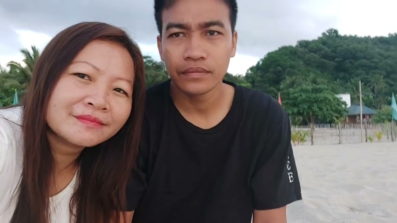 BELLA VITA BEACH RESORT DINADIAWAN DIPACULAO ARORA