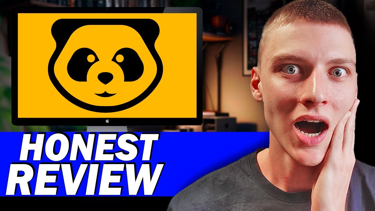 HungryPanda Review: My Honest Experience with This Asian Food Delivery App (Is It Worth It?)