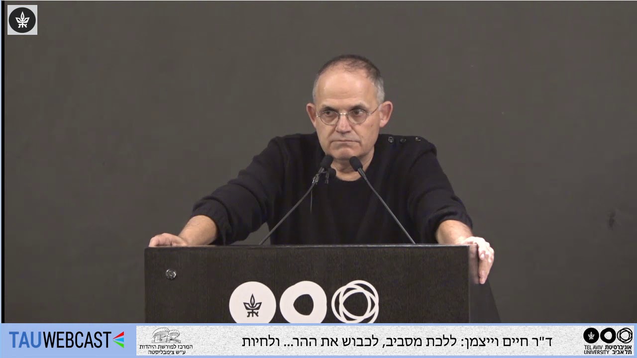 ד