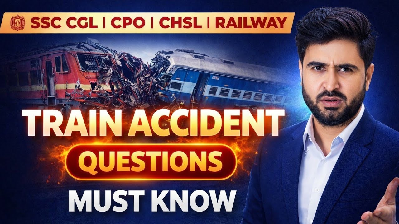 Train accident by Asheesh sir #aplusacademy #education  #youtube #maths #asheeshsir 