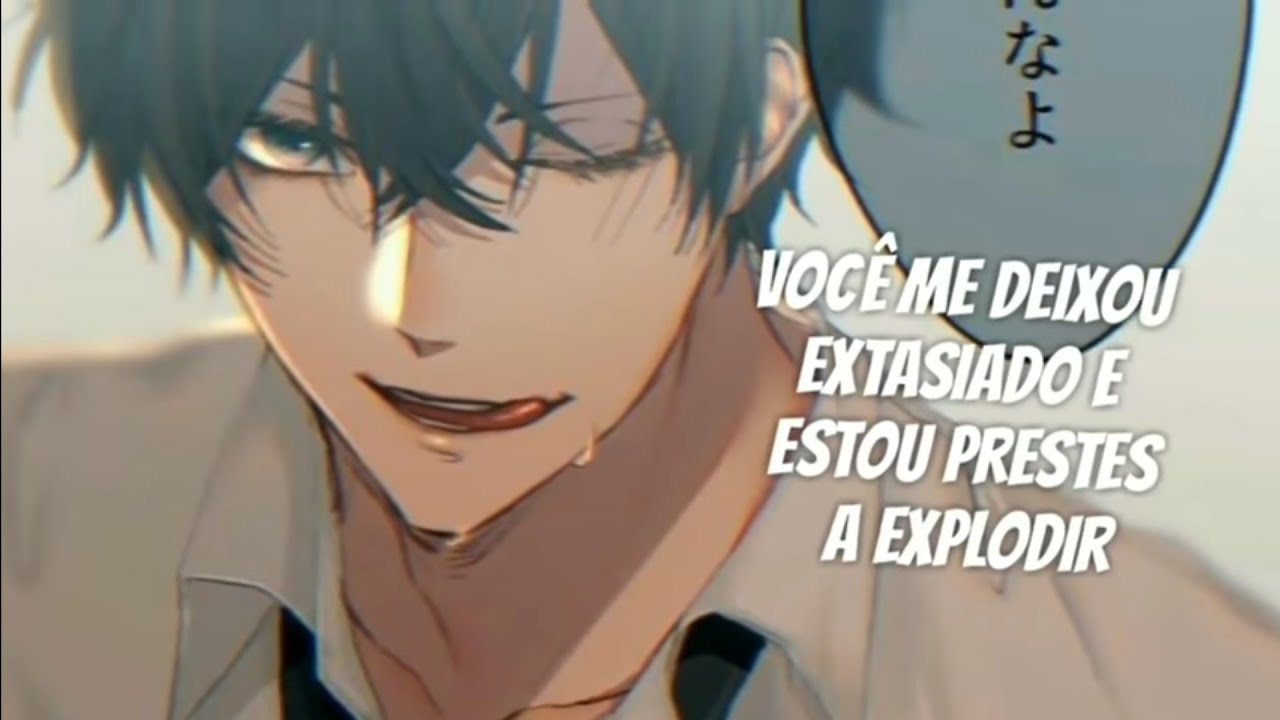 Simon Curtis - Flesh [Legendado/Tradução]