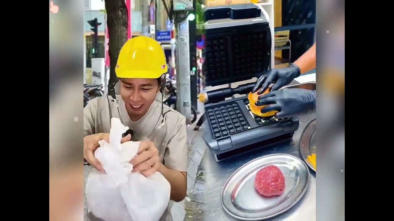 🤣👌👌👌2026 pov Must-Watch Crazy Clips Compilation #humor #fypシ #pov #fyp #foryou 😍😜