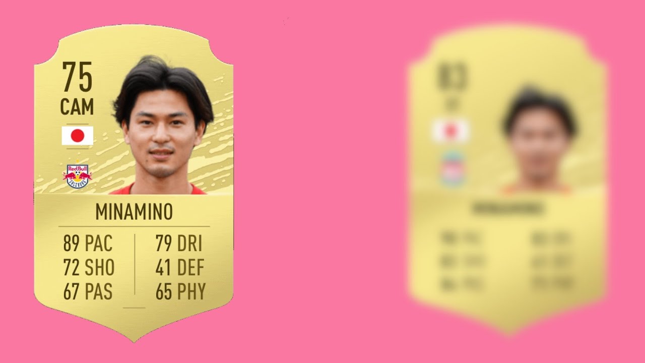 Top 3 biggest winter upgrades | FIFA 20