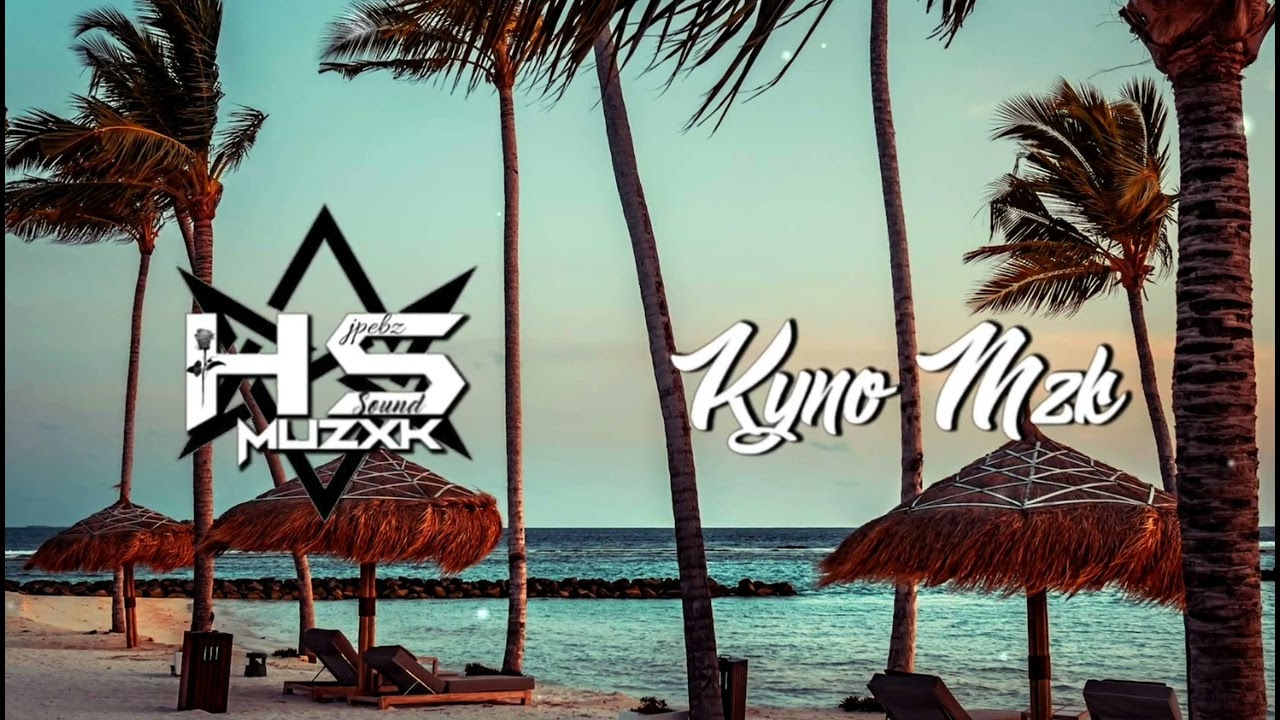 AYA NAKAMURA X DJ YELS - VIP [ ZOUKOMPA REMIX ] 2022 🔥🌴