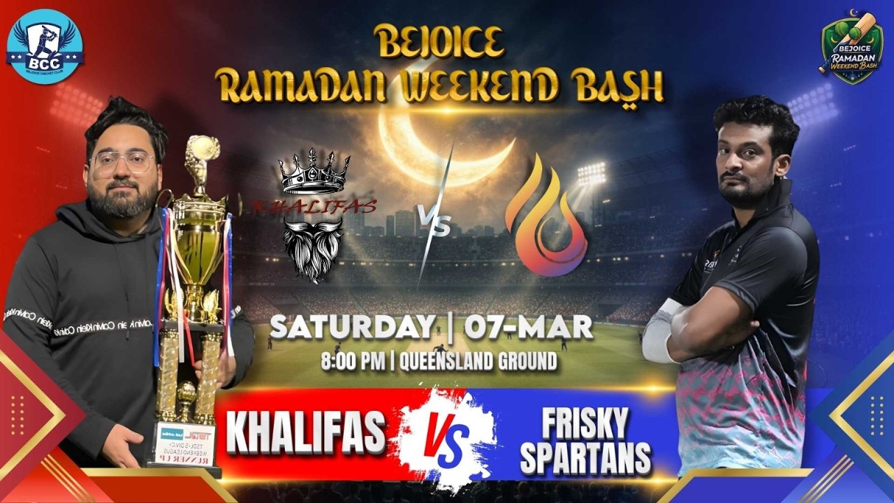 07-Mar-26 Frisky-Spartans-Cc-Vs-Khalifa