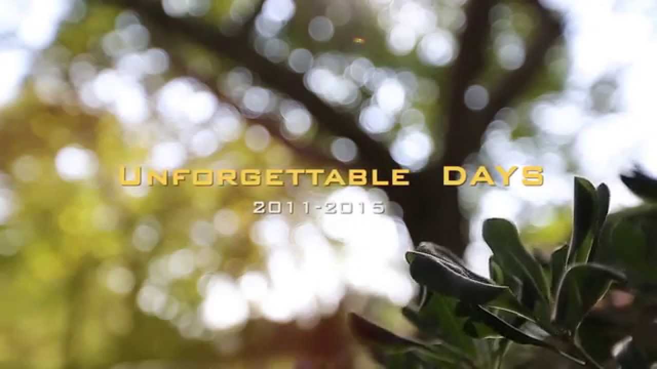 Tamil-Farewell Video-Audio Poem-Frindship-Arun Pictures