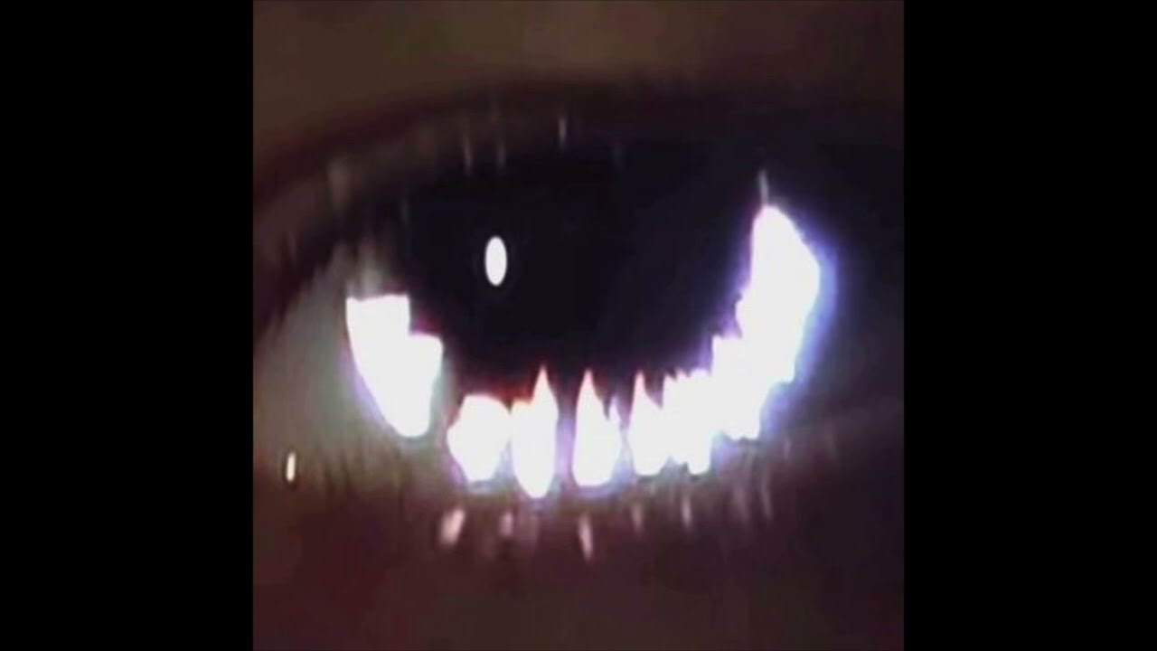 [free] “walk” jpegmafia/scaring the hoes/injury reserve type beat 2026