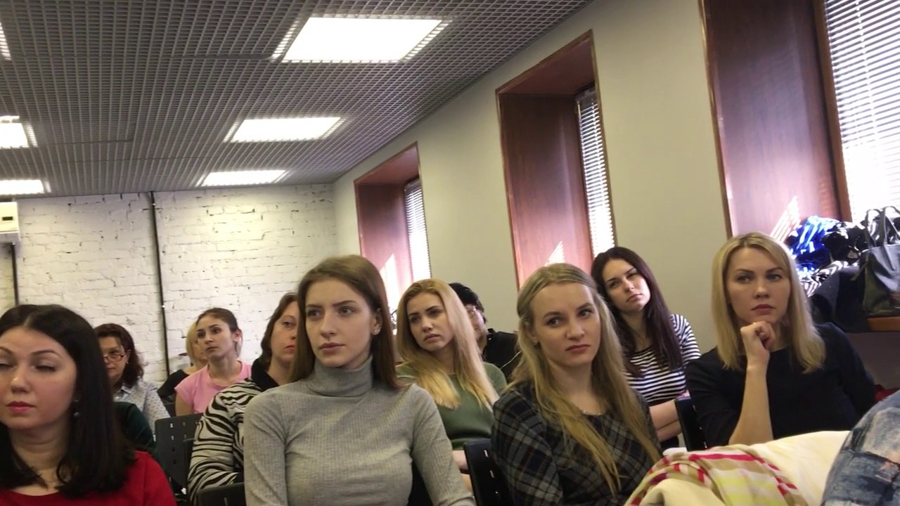 Методики дермообновления Histomer Formula201. Алена Клябина, г. Москва