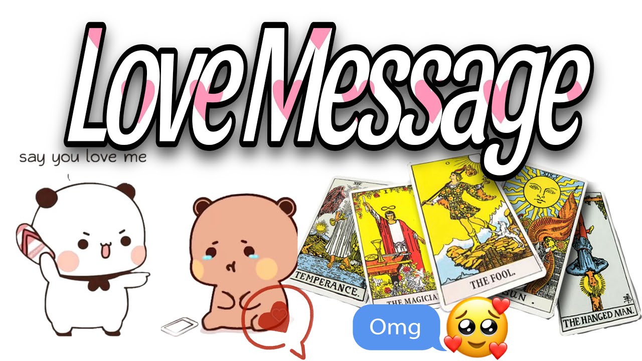 OMG‼️ MALUNGKOT ANG TAONG TO MAHAL KA NIYA PERO ETO ANG TOTOO 😲🦋|Love Message| Tagalog